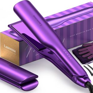Styling Tools