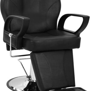 Salon Furniture