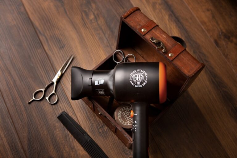 Innovative Salon Essentials That Will Elevate Your Services Today