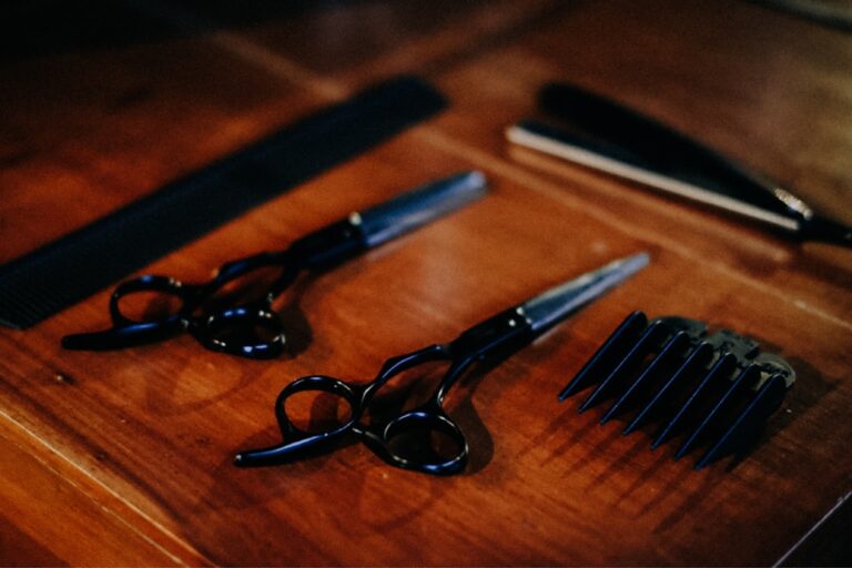 Essential Tips for Stocking Your Salon with the Best Supplies