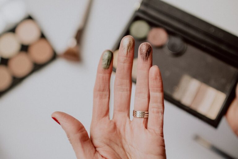 Salon Essentials Every Beauty Professional Should Have on Hand