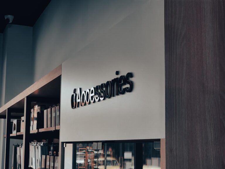 Essential Equipment Upgrades to Enhance Your Client Experience